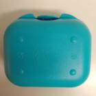 Tupperware Mini Babuska - pikkukuva 3