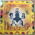 Dread Zeppelin - Un-Led-Ed - pikkukuva 1