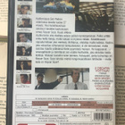 Epäillyt (DVD) - pikkukuva 2