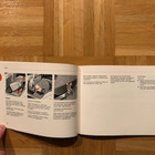 Käyttöohjekirja Mercedes-Benz S123 240 TD - 300 TD 1980 W123 - pikkukuva 4