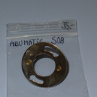 Abumatic 508 - pikkukuva 2