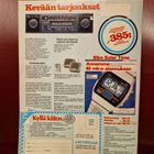 Suosikki 5/1980. Hieno - pikkukuva 3