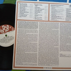 Ted Taylor LP - pikkukuva 2