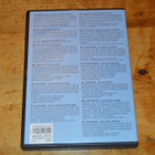 Akvaario DVD - pikkukuva 3
