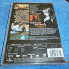 TOLKEN - TULKKI - DVD - pikkukuva 2