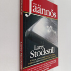 Larry Stockstill : Jäännös - pikkukuva 1