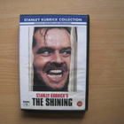THE SHINING/HOHTO (dvd) - pikkukuva 1