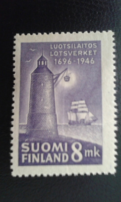 1946 luotsilaitos**