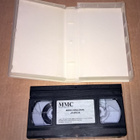 MIKKO MALLIKAS JA MILLA VHS - pikkukuva 3