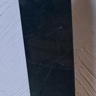 Sony-kaiutin - pikkukuva 1