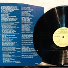 LEO SAYER ANOTHER YEAR  CHR 1087 1975 Scandinavia-painos - pikkukuva 3