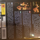 Shootfighter 2 DVD - pikkukuva 2