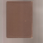 Pharmacopoea Fennica. Pharmacopoea militaris Fennica, 1885 - pikkukuva 4