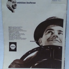 Suomen Kuvalehti No 10 maaliskuu 1961 - pikkukuva 2