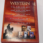 The Ultimate Western Collection - pikkukuva 2
