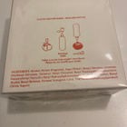 Hermes Barénia edp 60 ml - pikkukuva 2