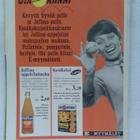 Kotiliesi No 10 toukokuu 1970 - pikkukuva 2