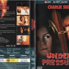 Pinna Kireällä (20 835) k -FI- nordic, DVD charlie sheen - pikkukuva 1