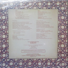 KOOL AND THE GANG - OPEN SESAME - US 1976 M-/EX LP - pikkukuva 2