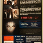 KAUNA (2004) — Pidennetty ohjaajan UNRATED versio SUOMI RARE - pikkukuva 2