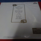QUEEN - A NIGHT AT THE OPERA M/M LP - pikkukuva 2