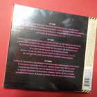 RAINBOW - SINCE YOU BEEN GONE THE ESSENTIAL UUSI 3CD - pikkukuva 2
