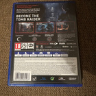 Shadow of the Tomb Raider - Croft Edition (PS4) - pikkukuva 2