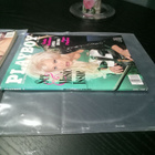 Playboy 1988/1998 - pikkukuva 2