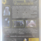 Jim Hensonin Jaakko & Pavunvarsi - pikkukuva 2