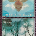 CD - MOBY - single - 2 kpl - pikkukuva 1