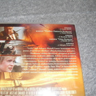 MASTER AND COMMANDER (Russell Crowe)*** - pikkukuva 3