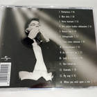 JARI SILLANPÄÄ VARASTETUT HELMET CD - pikkukuva 2