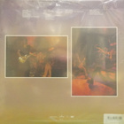 RUSH - ALL THE WORLD'S A STAGE - EU/UK 2015 UUSI 180g 2LP - pikkukuva 2