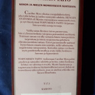 Myss, Caroline : Toipumisen taito - pikkukuva 2
