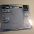 2CD Jimi Hendrix 2000 Memories Of Jimi Hendrix - pikkukuva 2