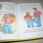 McKay - Harker Jesse ja Nalle - pikkukuva 3