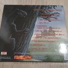 Mesmerize – Off The Beaten Path (CD) - pikkukuva 2