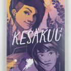 Katri Alatalo : Kesäkuu - pikkukuva 1