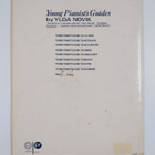 Young Pianist's Guide to Schumann edited and performed by... - pikkukuva 2