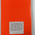 Keith Smith ym. : Branch Line to Hayling, including the i... - pikkukuva 2