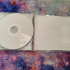 The GazettE - Pledge (CD + DVD) (Limited Edition) - pikkukuva 4