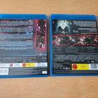 30 päivää kaamosta 1 ja 2 (2 x Blu-ray) - pikkukuva 2