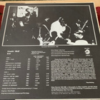 HOWLIN’ WOLF: Evil. * USA 1969 - pikkukuva 2