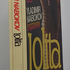 Vladimir Nabokov - Lolita - pikkukuva 2