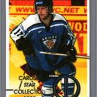 2002-03 Cardset - Dynamic Duo - 0,50 € / kpl - pikkukuva 4