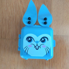 Lego Friends Andrea pikkupaketti - pikkukuva 3
