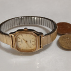 Casio naisten rannekello - pikkukuva 2