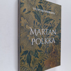 Teuvo Ruohoranta : Martan polkka - pikkukuva 1