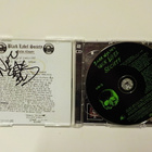 ZAKK WYLDE'S BLS - ALCOHOL FUELED... CD + KOLME NIMMARIA! - pikkukuva 3