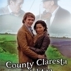 Uusi! County Claresta Kajahtaa - pikkukuva 1